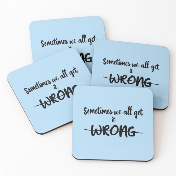 Item preview, Nice Quote designed and sold by JMcdesigner.