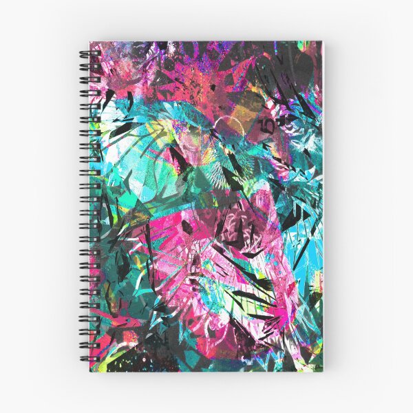 Item preview, Abstract migratory flight designed and sold by Kefkart.