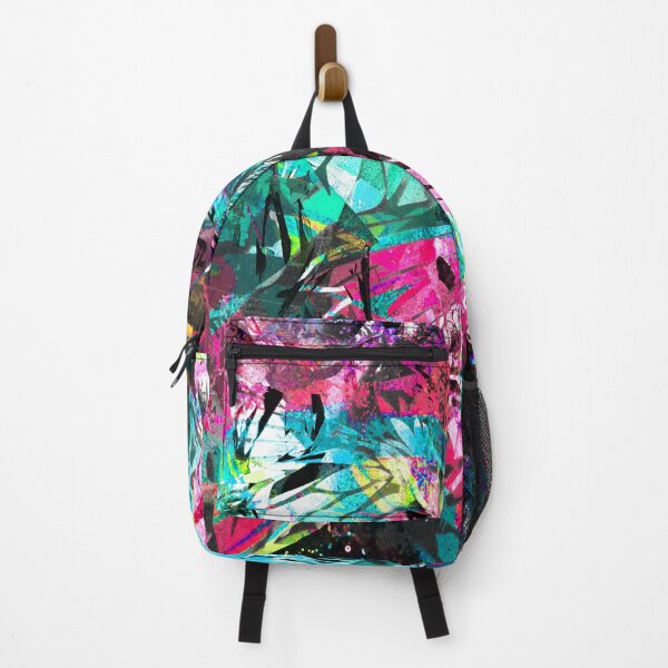 Item preview, Abstract migratory flight designed and sold by Kefkart.