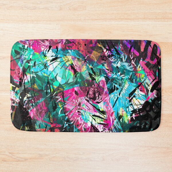 Item preview, Abstract migratory flight designed and sold by Kefkart.