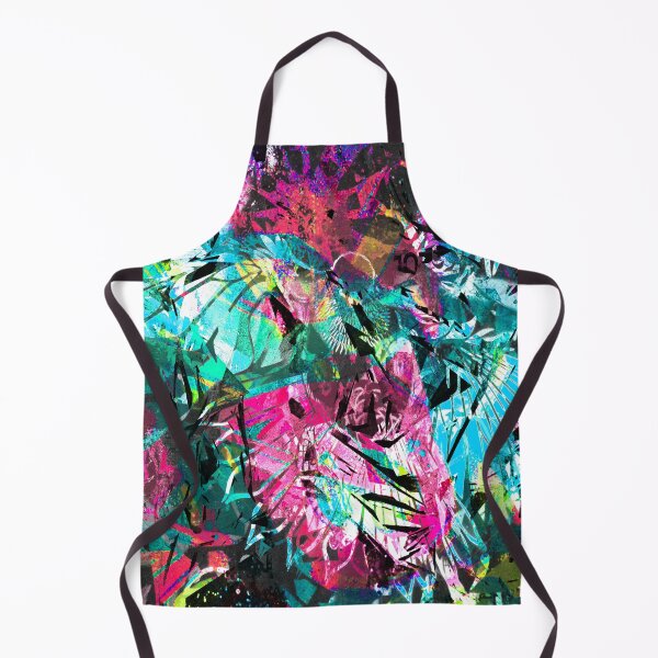 Item preview, Abstract migratory flight designed and sold by Kefkart.