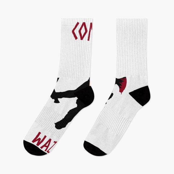 Item preview, Come on Wazzocks designed and sold by corieseaman422.