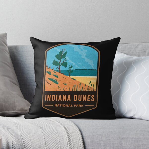 https://ih1.redbubble.net/image.2648729961.8754/throwpillow,small,600x-bg,f8f8f8-c,0,120,600,600.jpg