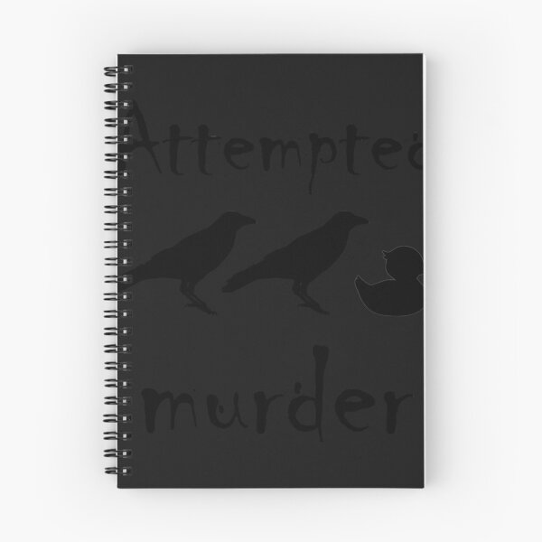 Item preview, Atreides  designed and sold by qmessicklanham.