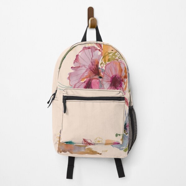 Item preview, Abstract Flower designed and sold by Nadia Nurhanifa.