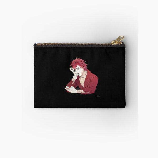 Item preview, Jollibee  designed and sold by aanKammler8.