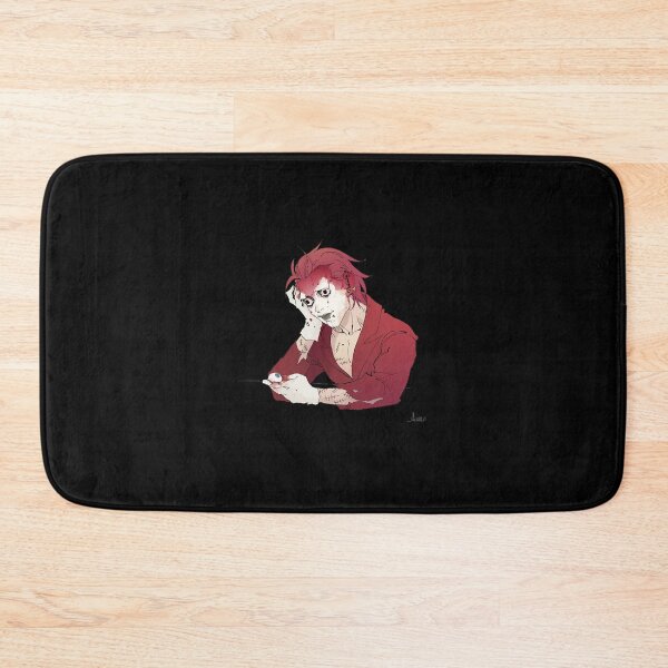 Item preview, Jollibee  designed and sold by aanKammler8.