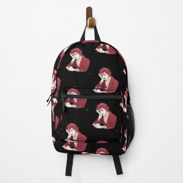 Item preview, Jollibee designed and sold by aanKammler8.