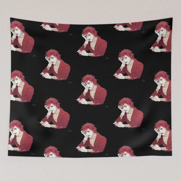 Item preview, Jollibee  designed and sold by aanKammler8.