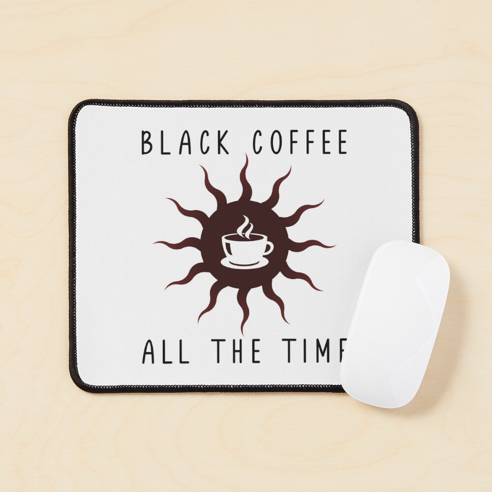 Item preview, Mouse Pad designed and sold by poeticdustbin.