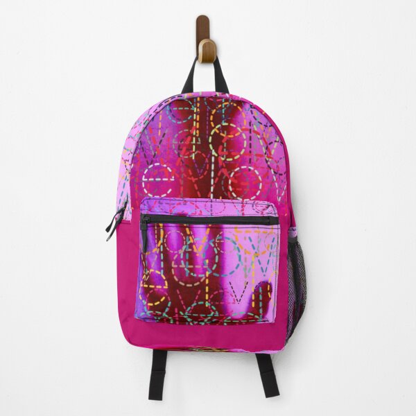 Item preview, Hi 5 to Love designed and sold by Ruby Jackson.