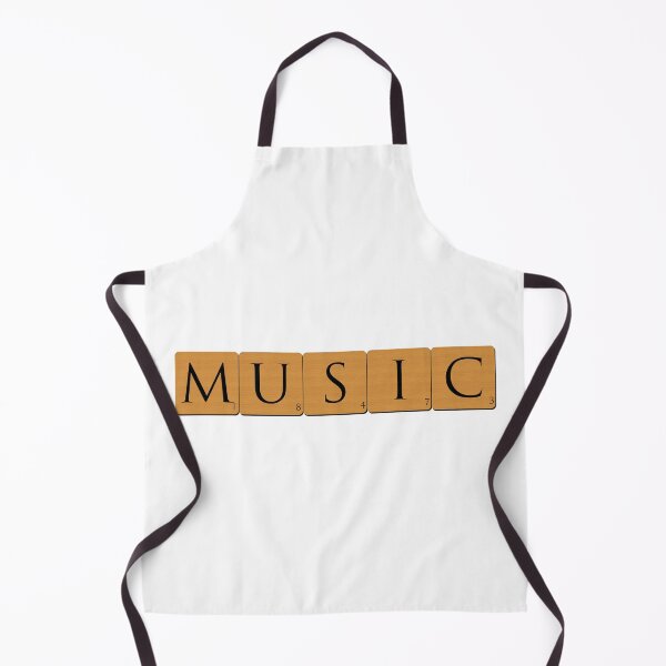 Item preview, Music | Puzzle Pieces designed and sold by rsty11.