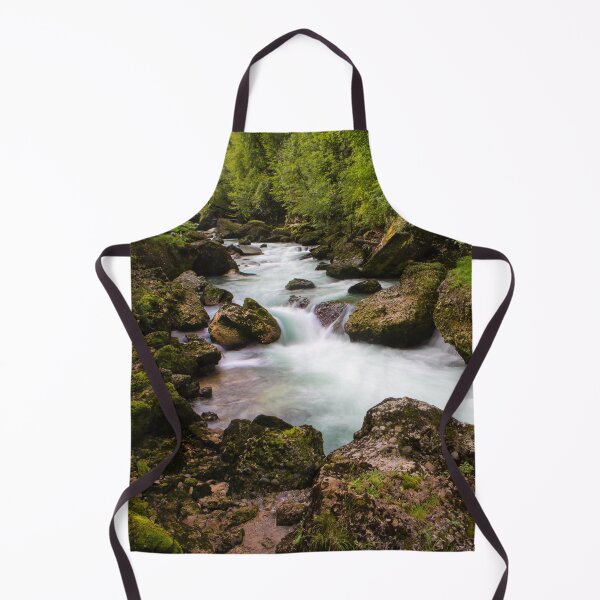 Item preview, Chatel to Thonon. designed and sold by Dave Hare Photography.