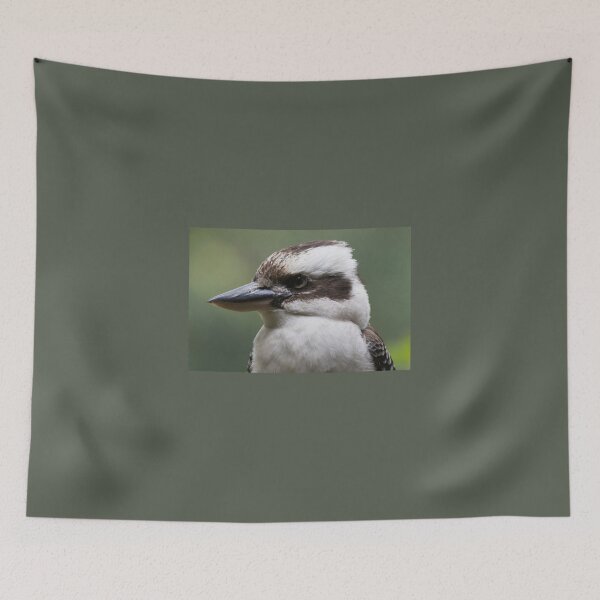 Item preview, Not Happy designed and sold by byronbackyard.