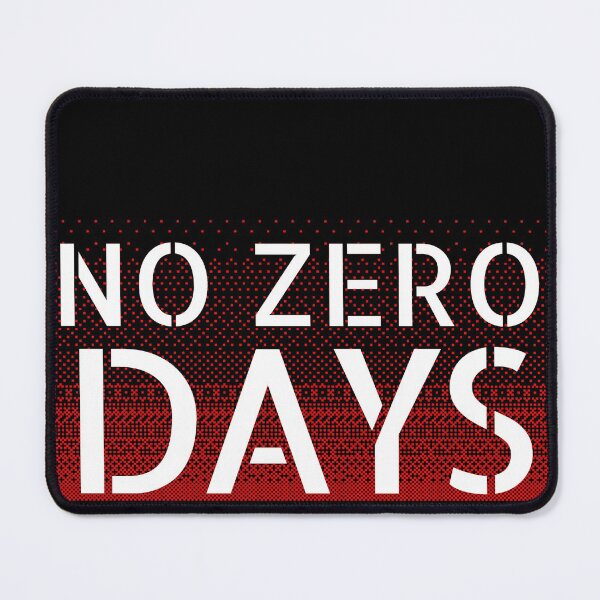 Item preview, Gamedev - Indie Game developer - No Zero Days designed and sold by For the love of Pixels.