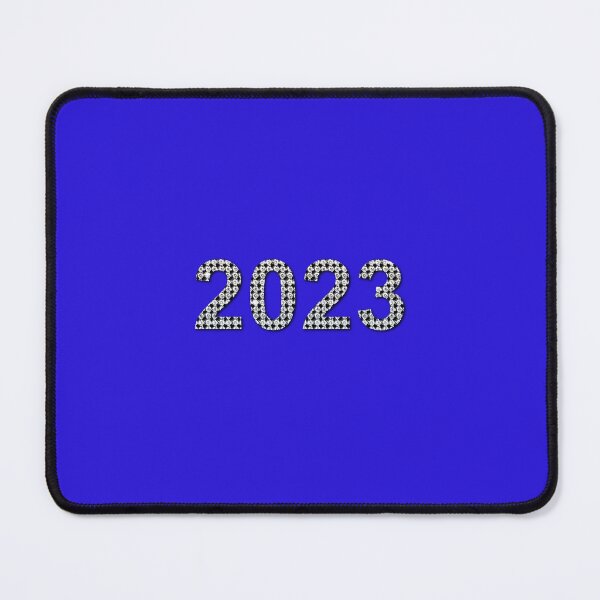 Item preview, 2023 designed and sold by surprise-to-me.