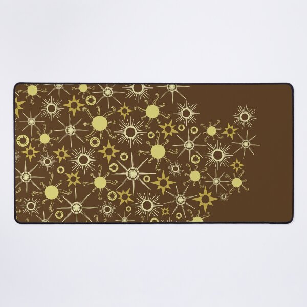 Item preview, Sun Pattern designed and sold by Krystal Thomas.