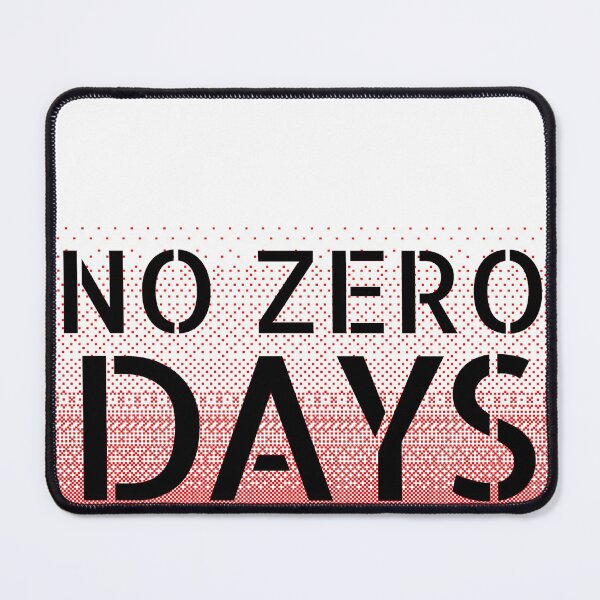 Item preview, Gamedev - Indie Game developer - No Zero Days designed and sold by For the love of Pixels.