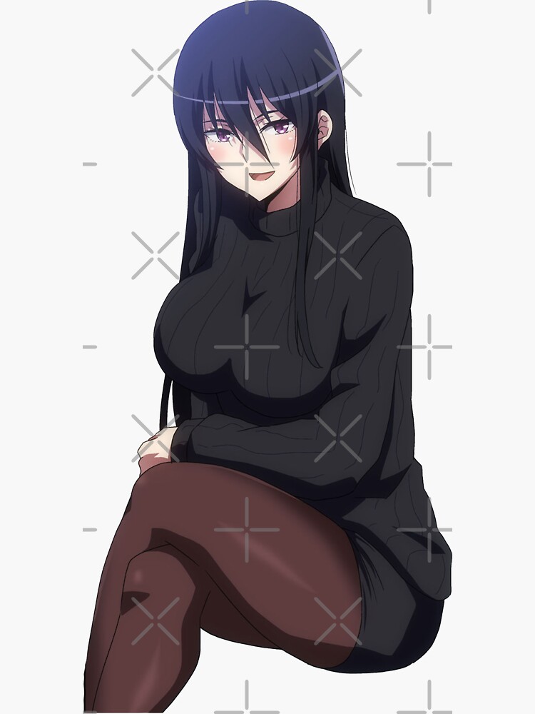 Turtleneck Sweater Mangas Buy Women Turtleneck Long Sleeve Knit