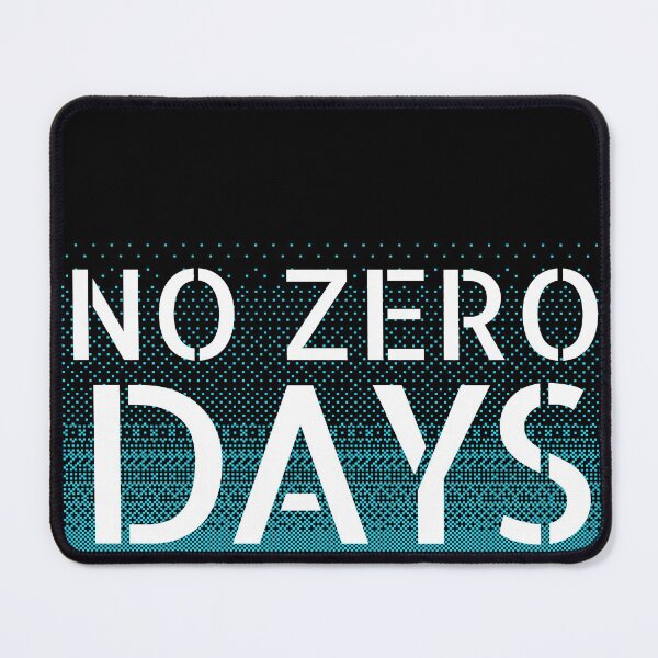 Item preview, Gamedev - Indie Game developer - No Zero Days designed and sold by For the love of Pixels.
