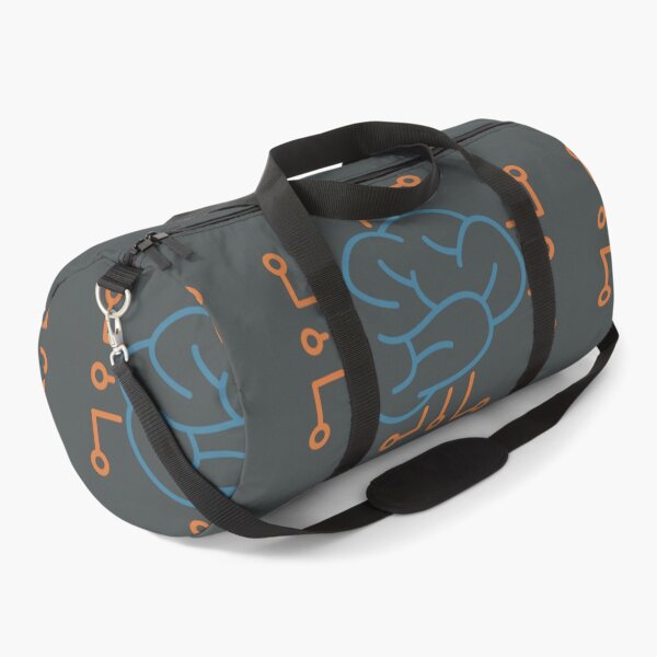 Item preview, Circuit brain designed and sold by EngineersArt.