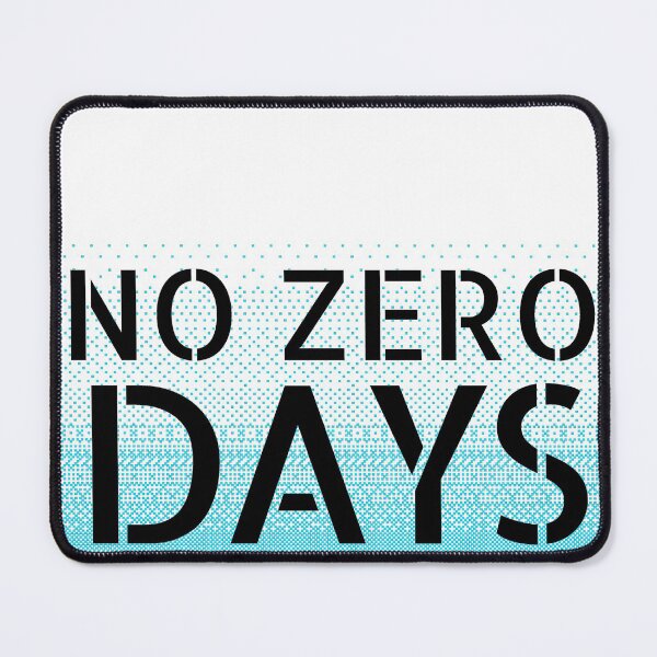 Item preview, Gamedev - Indie Game developer - No Zero Days designed and sold by For the love of Pixels.