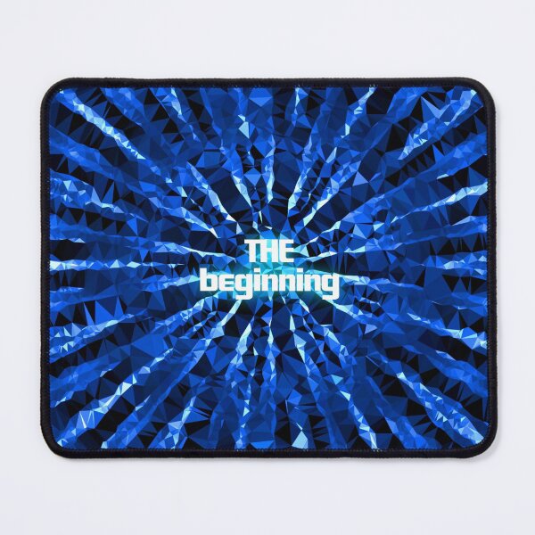 Item preview, THE BEGINNING designed and sold by Klementsen.