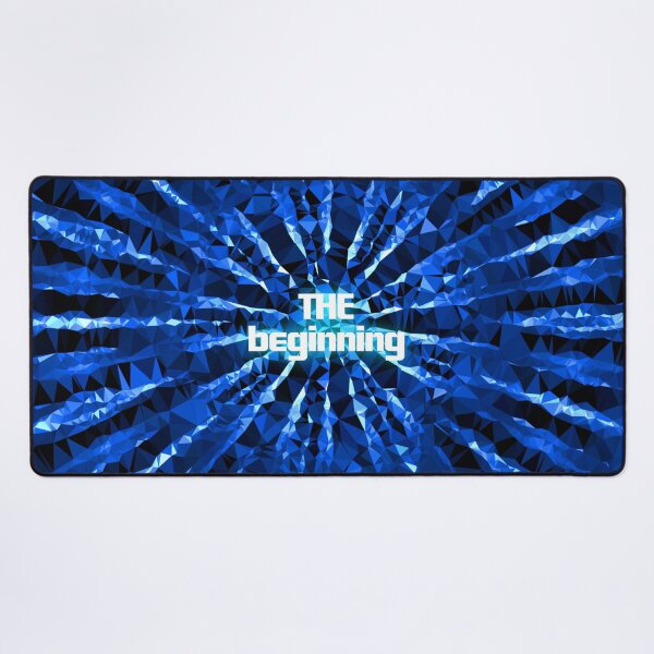 Item preview, THE BEGINNING designed and sold by Klementsen.