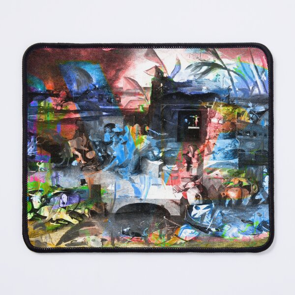 Item preview, Small world designed and sold by Kefkart.