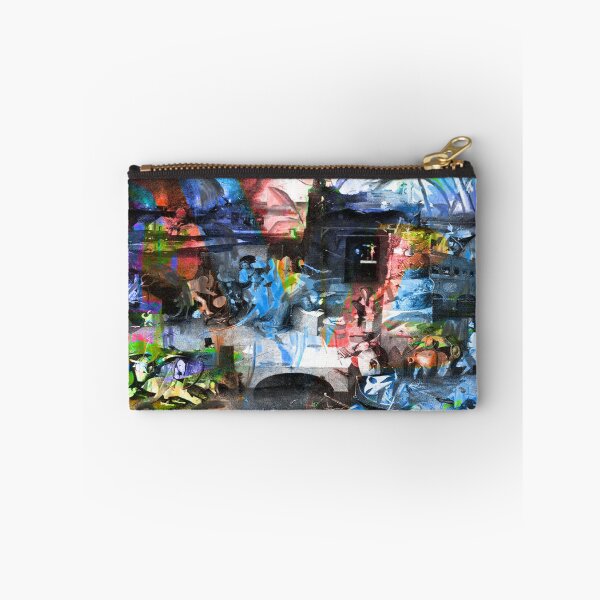 Item preview, Small world designed and sold by Kefkart.