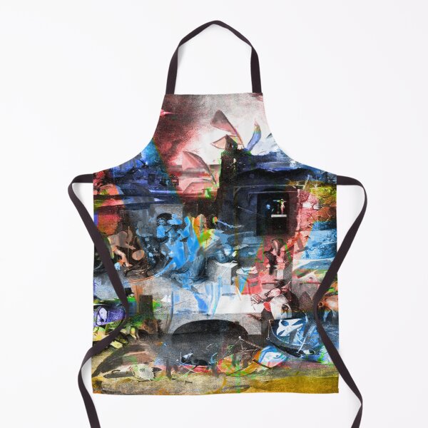 Item preview, Small world designed and sold by Kefkart.