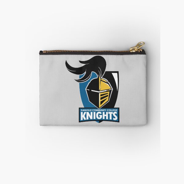 Item preview, Danvil Com Col Knig designed and sold by Fulson.