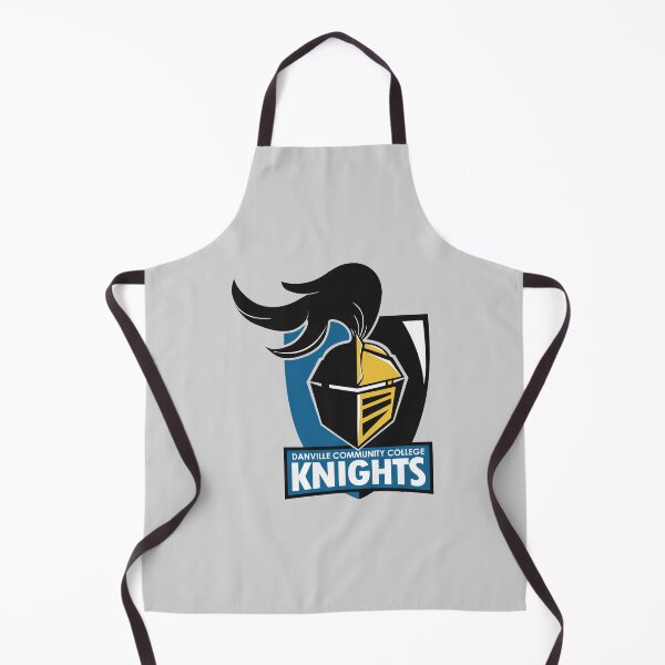 Item preview, Danvil Com Col Knig designed and sold by Fulson.