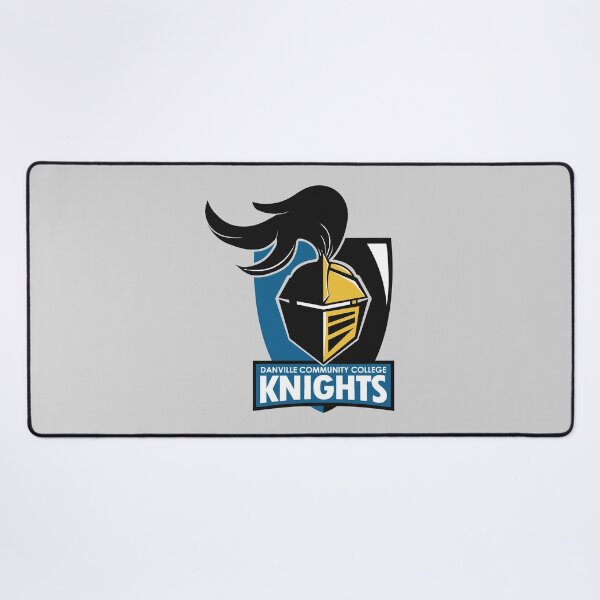 Item preview, Danvil Com Col Knig designed and sold by Fulson.