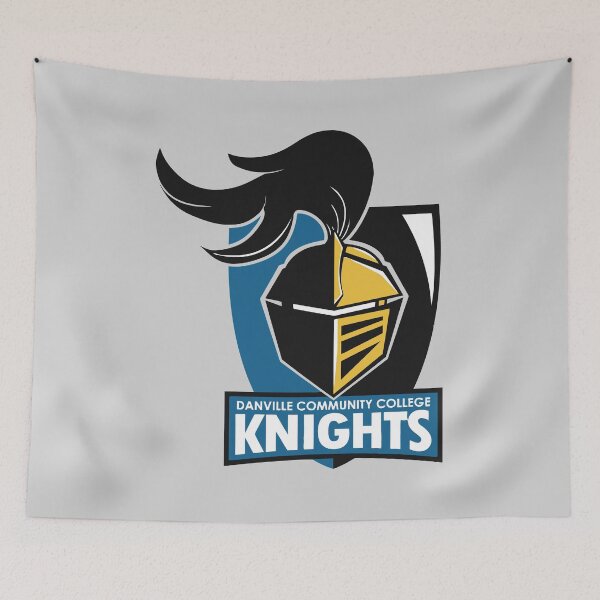 Item preview, Danvil Com Col Knig designed and sold by Fulson.