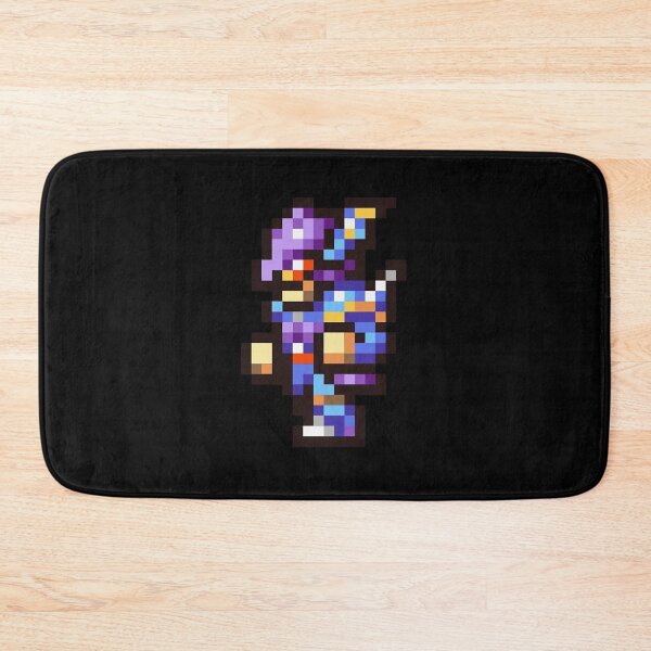Item preview, Ricard FF2  designed and sold by aanKammler8.