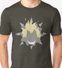 RipT Unisex T-Shirt