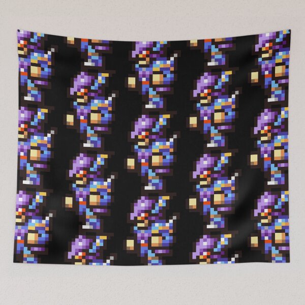Item preview, Ricard FF2  designed and sold by aanKammler8.