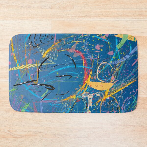 Item preview, Wiener-Dog Spitfire original artwork designed and sold by Cultour.