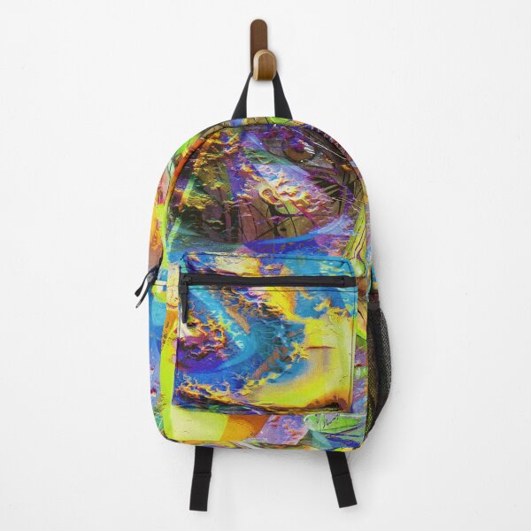 Item preview, Microscopics designed and sold by Kefkart.