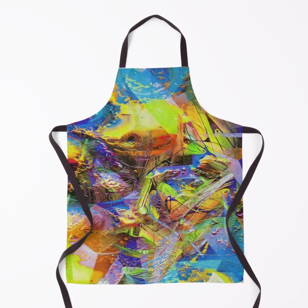 Item preview, Microscopics designed and sold by Kefkart.