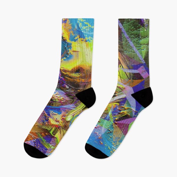 Item preview, Microscopics designed and sold by Kefkart.