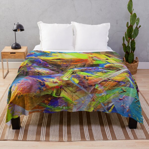 Item preview, Microscopics designed and sold by Kefkart.
