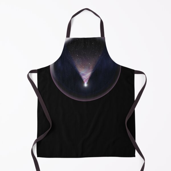 Item preview, Big Bang designed and sold by TMBTM.