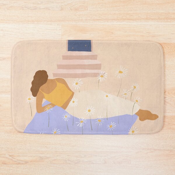 Item preview, Daydreaming designed and sold by chotnelle.
