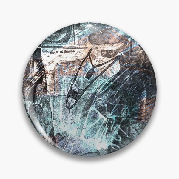 Item preview, Wattsound designed and sold by Kefkart.