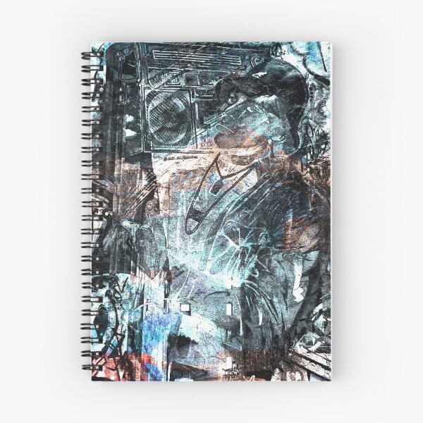 Item preview, Wattsound designed and sold by Kefkart.