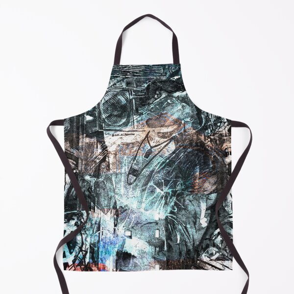 Item preview, Wattsound designed and sold by Kefkart.