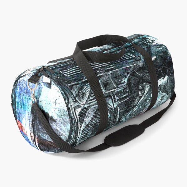 Item preview, Wattsound designed and sold by Kefkart.