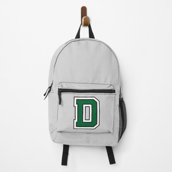 Item preview, Dart Bi Gr designed and sold by Fulson.